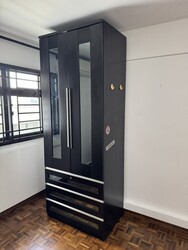 Blk 4 Marine Terrace (Marine Parade), HDB 3 Rooms #447629771
